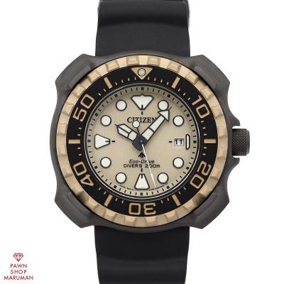 citizen e168（ファッション）のおすすめ人気商品一覧 通販 - Yahoo