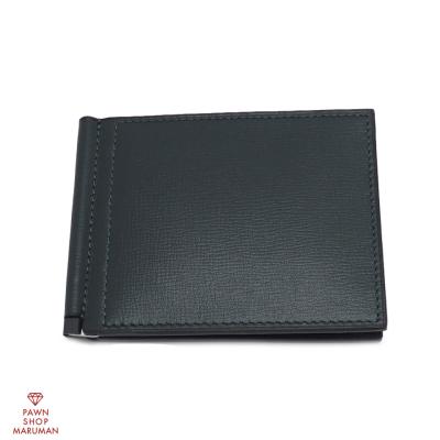 ヴァレクストラ マネークリップ（メンズ財布） | ファッション の商品