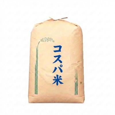 丸増商店 - お米｜Yahoo!ショッピング