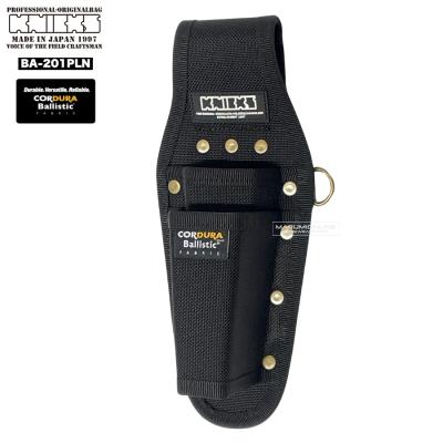 a*0様 早い者勝ち・ニックス・カッター差 ニックス カッター差しのおすすめ人気商品一覧 通販 - Yahoo!ショッピング