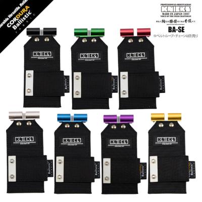 ニックス カスタムの商品一覧 通販 - Yahoo!ショッピング ニックス カスタムの商品一覧 通販 - Yahoo!ショッピング