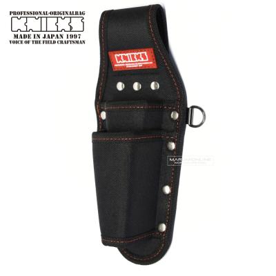 新品　未使用品　ニックス　黒タグ　ニッパードライバー kandakikou_kanda03