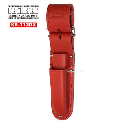 ニックス カッター差しのおすすめ人気商品一覧 通販 - Yahoo