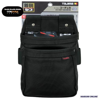 タジマ腰袋のおすすめ人気商品一覧 通販 - Yahoo!ショッピング