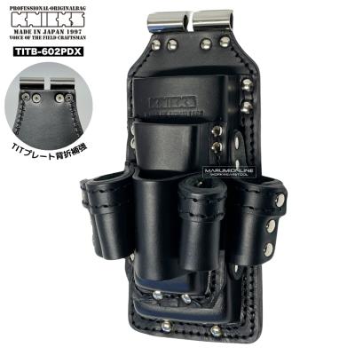 【最終値下げ】ニックス　腰袋　工具差し　チェーン式 ニックス工具差し チェーン式のおすすめ人気商品一覧 通販 - Yahoo