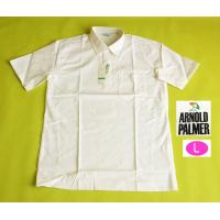 アーノルドパーマー Arnold Palmer メンズシャツ ワイシャツ 通販 人気ランキング 価格 Com