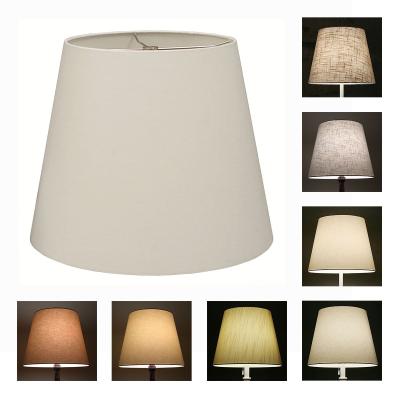 ランプシェードのおすすめ人気商品一覧 通販 - Yahoo!ショッピング