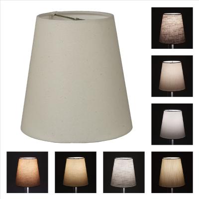 ランプシェードのおすすめ人気商品一覧 通販 - Yahoo!ショッピング