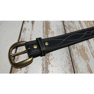 マルニジーンズ - ベルト｜Yahoo!ショッピング