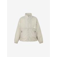 【正規取扱店】THE NORTH FACE / コンパクトブルゾン（ユニセックス） NP22631 | マルニジーンズ