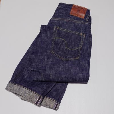 マルニジーンズ - ジーンズ｜Yahoo!ショッピング