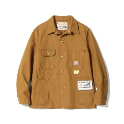 マルニジーンズ - 商品一覧（おすすめ順） - 売れ筋通販 - Yahoo