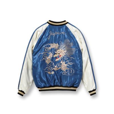 美品 マルニ ジーンズ 西脇長造商店 ウォバッシュ ドリズラー ジャケット 3 会社情報 – MARUNI-JEANS