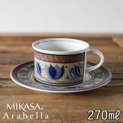 丸利玉樹利喜蔵商店 Yahoo!店 - Arabella - アラベラ|Yahoo 丸利玉樹利喜蔵商店 Yahoo!店 - Arabella - アラベラ|Yahoo