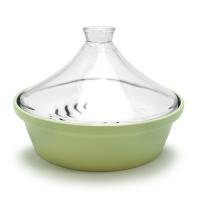 TAMAKI 70%OFF タジン 950ml Sサイズ タジン鍋 蒸し料理 土鍋 食器