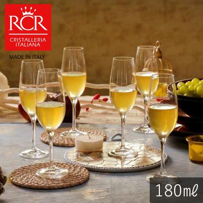 丸利玉樹利喜蔵商店 Yahoo!店 - RCR｜Yahoo!ショッピング