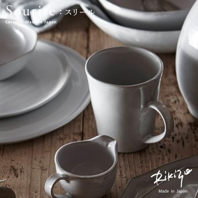 丸利玉樹利喜蔵商店 Yahoo!店 - Rikizo｜Yahoo!ショッピング