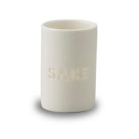 VOC お皿&小皿 TAMAKI お猪口 セット TAMAKI プレート 12.5cm インディゴ 磁器 同柄5枚セット （ 食洗機対応