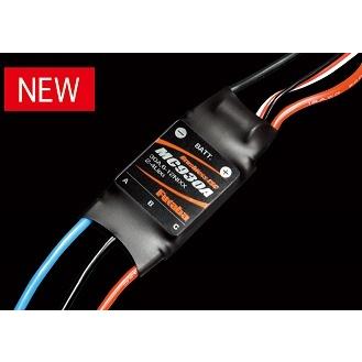 マルサンホビー - RC ブラシレスモーター用 ESC｜Yahoo!ショッピング