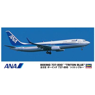 ANA 737-800の商品一覧 通販 - Yahoo!ショッピング ANA 737-800の商品一覧 通販 - Yahoo!ショッピング