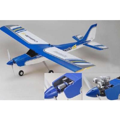 ☆♦期間限定♦ラジコン飛行機の送信機ケースです ☆♢期間限定♢ラジコン飛行機の送信機ケースです マルサン