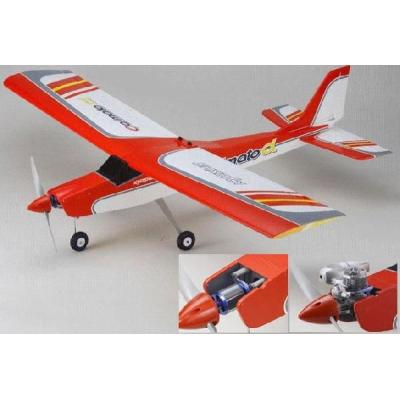 ☆♦期間限定♦ラジコン飛行機の送信機ケースです ☆♢期間限定♢ラジコン飛行機の送信機ケースです マルサン