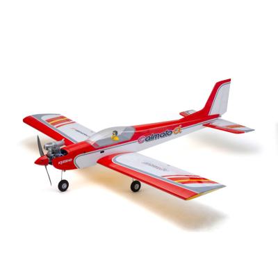 マルサンホビー - ラジコン飛行機｜Yahoo!ショッピング