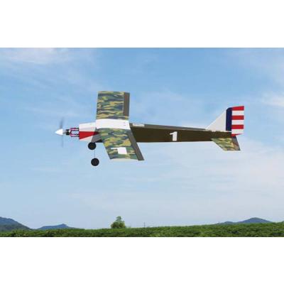 ☆♦期間限定♦ラジコン飛行機の送信機ケースです ☆♢期間限定♢ラジコン飛行機の送信機ケースです マルサン