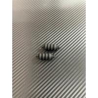 マルサンホビー - ラジコン/ボートパーツと動力ユニット｜Yahoo