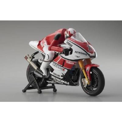 マルサンホビー - Mini-Z Moto Racer ミニッツモトレーサー マルサンホビー - Mini-Z Moto Racer ミニッツモトレーサー