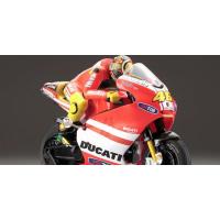 マルサンホビー - Mini-Z Moto Racer ミニッツモトレーサー マルサンホビー - Mini-Z Moto Racer ミニッツモトレーサー