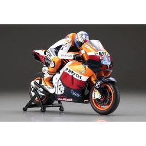 マルサンホビー - Mini-Z Moto Racer ミニッツモトレーサー マルサンホビー - Mini-Z Moto Racer ミニッツモトレーサー