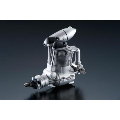 マルサンホビー - ラジコン飛行機用エンジン｜Yahoo!ショッピング