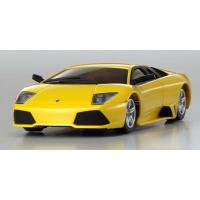 マルサンホビー - dNaNo（ディーナノ）｜Yahoo!ショッピング