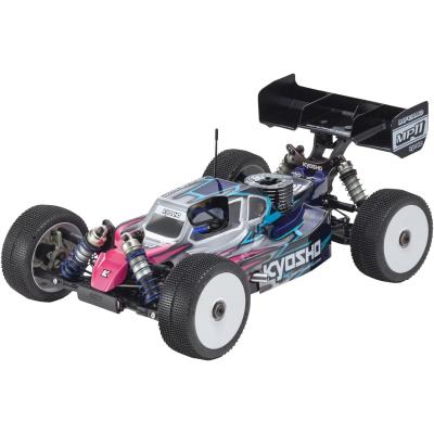 マルサンホビー - RCエンジンカー バギー/モンスタートラック｜Yahoo 