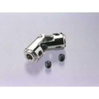 マルサンホビー - ラジコン/ボートパーツと動力ユニット｜Yahoo