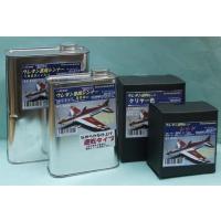 マルサンホビー - 塗料（ラジコン関連）｜Yahoo!ショッピング