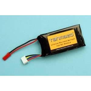 マルサンホビー - プロポ送・受信機用バッテリー＆充電器｜Yahoo