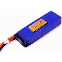 REタイプ LP-4S1P5000RE 14.8V5000mAh リチウムポリマーバッテリー Tahmazo(OK)48870 | マルサンホビー