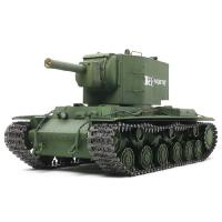 マルサンホビー - ラジコン戦車｜Yahoo!ショッピング