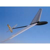 マルサンホビー - RCグライダー 完成キット｜Yahoo!ショッピング