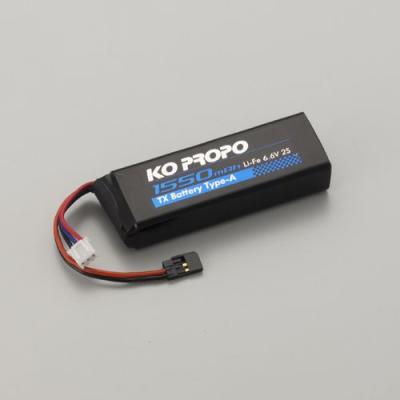 マルサンホビー - プロポ送・受信機用バッテリー＆充電器｜Yahoo