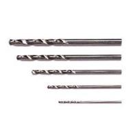 タミヤ 74049   ベーシックドリル刃セット（1.0〜3.0mm） | マルサンホビー