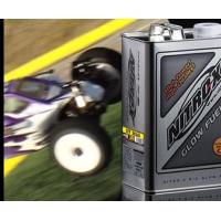 コスモ ラジコン燃料のおすすめ人気商品一覧 通販 - Yahoo