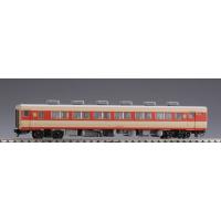 トミックス 国鉄ディーゼルカー キロ28-2500形（帯入り）  Nゲージ  8424 | マルサンホビー