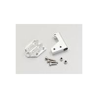 ラジオコントロールボートパーツ　ドライビングユニット マルサンホビー - ラジコン/ボートパーツと動力ユニット｜Yahoo