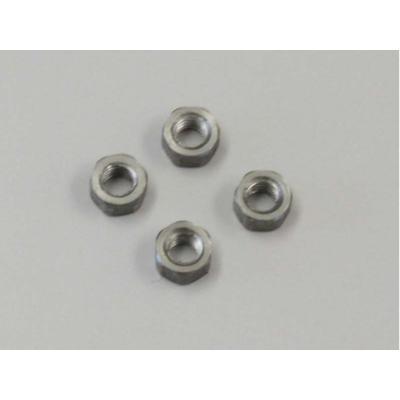 マルサンホビー - ラジコン/ボートパーツと動力ユニット｜Yahoo