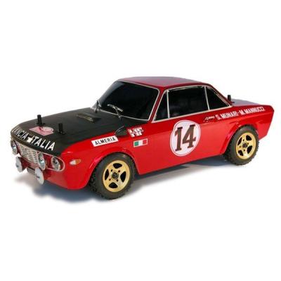 マルサンホビー - 1/10ツーリングカー｜Yahoo!ショッピング