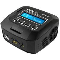 G-FORCE ジーフォース GMA465 AC Charger G0293  多機能充放電器 | マルサンホビー