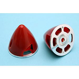 マルサンホビー - 飛行機用スピンナー｜Yahoo!ショッピング